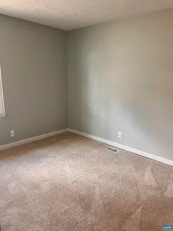 $345,000 | 4646 Woods Edge Road, Troy, VA 22974