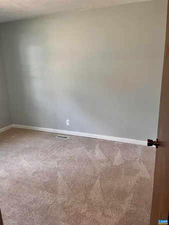 $345,000 | 4646 Woods Edge Road, Troy, VA 22974