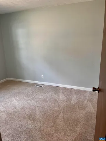 $345,000 | 4646 Woods Edge Road, Troy, VA 22974