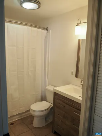 $345,000 | 4646 Woods Edge Road, Troy, VA 22974