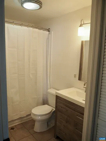 $345,000 | 4646 Woods Edge Road, Troy, VA 22974