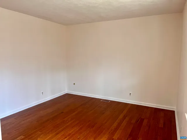 $345,000 | 4646 Woods Edge Road, Troy, VA 22974