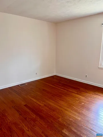 $345,000 | 4646 Woods Edge Road, Troy, VA 22974