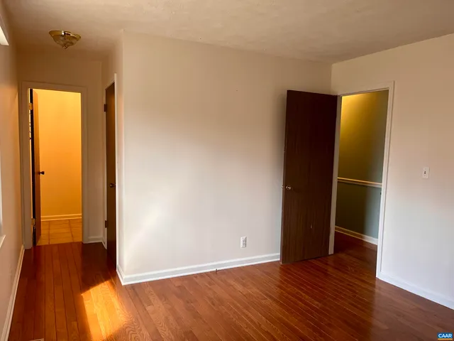 $345,000 | 4646 Woods Edge Road, Troy, VA 22974