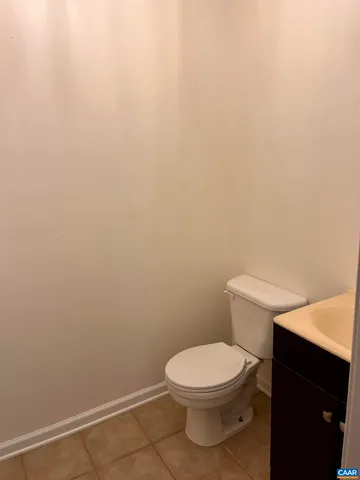 $345,000 | 4646 Woods Edge Road, Troy, VA 22974