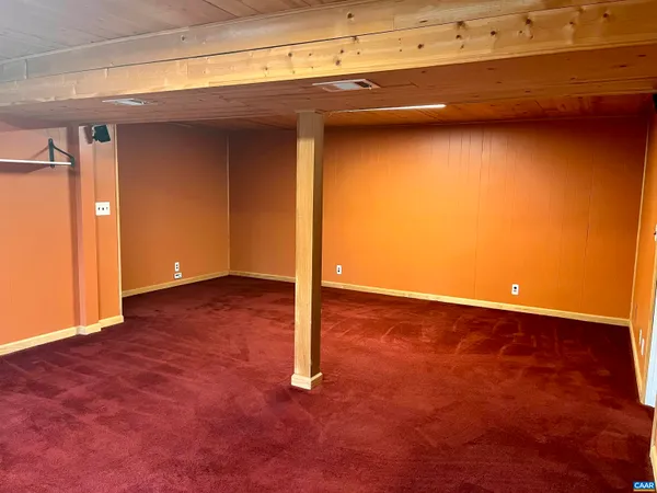 $345,000 | 4646 Woods Edge Road, Troy, VA 22974