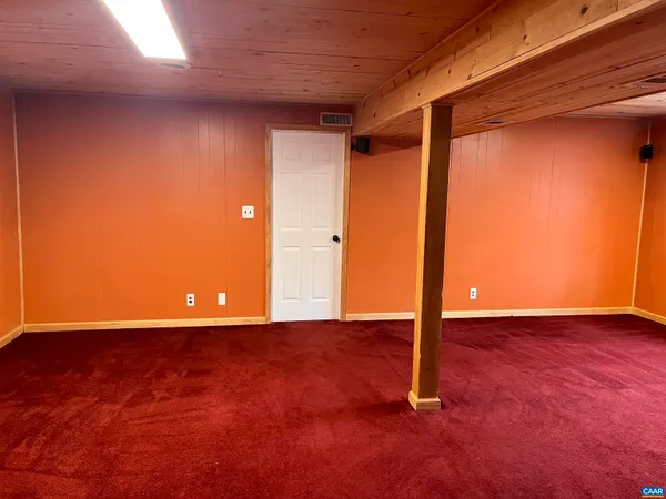 $345,000 | 4646 Woods Edge Road, Troy, VA 22974