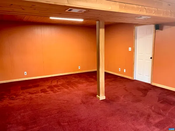 $345,000 | 4646 Woods Edge Road, Troy, VA 22974