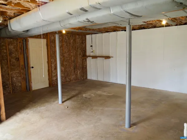 $345,000 | 4646 Woods Edge Road, Troy, VA 22974