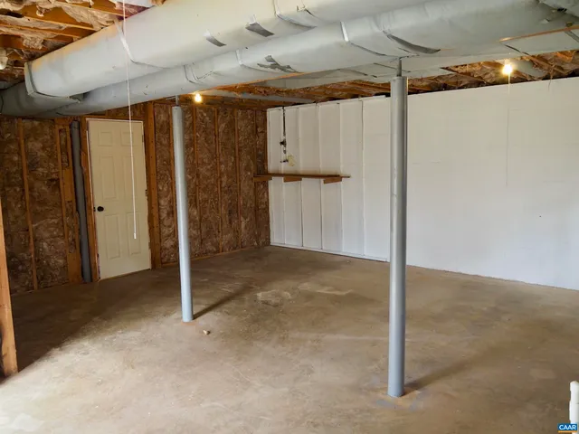 $345,000 | 4646 Woods Edge Road, Troy, VA 22974