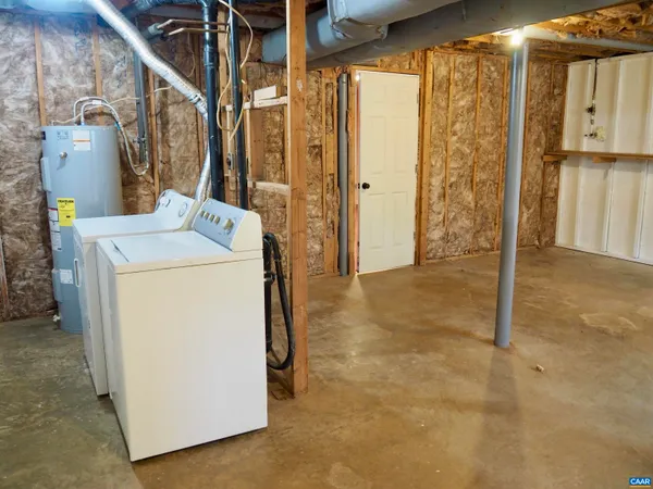 $345,000 | 4646 Woods Edge Road, Troy, VA 22974