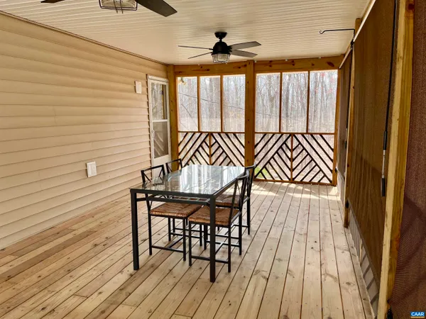 $345,000 | 4646 Woods Edge Road, Troy, VA 22974