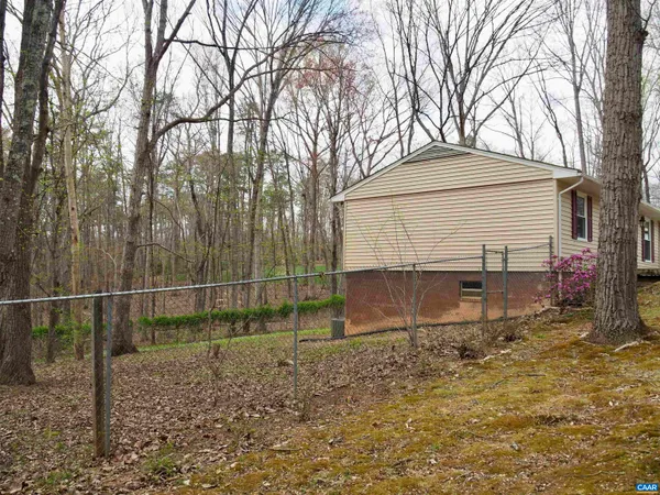 $345,000 | 4646 Woods Edge Road, Troy, VA 22974