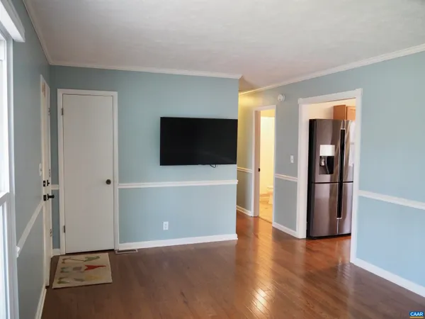 $345,000 | 4646 Woods Edge Road, Troy, VA 22974