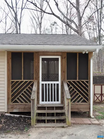 $345,000 | 4646 Woods Edge Road, Troy, VA 22974