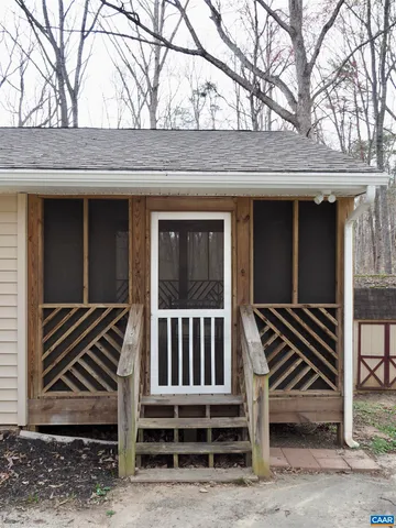 $345,000 | 4646 Woods Edge Road, Troy, VA 22974