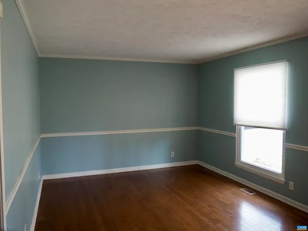 $345,000 | 4646 Woods Edge Road, Troy, VA 22974