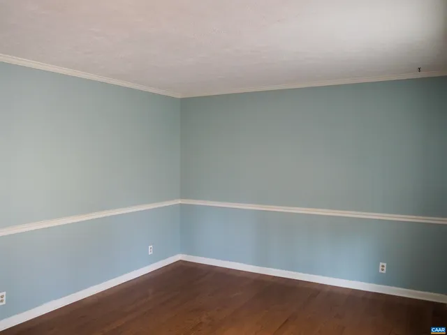 $345,000 | 4646 Woods Edge Road, Troy, VA 22974