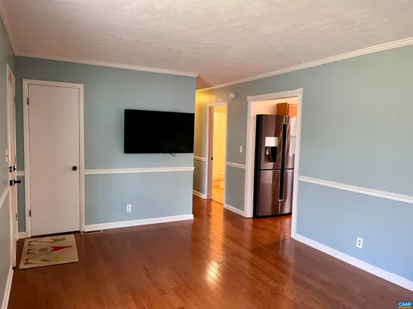 $345,000 | 4646 Woods Edge Road, Troy, VA 22974