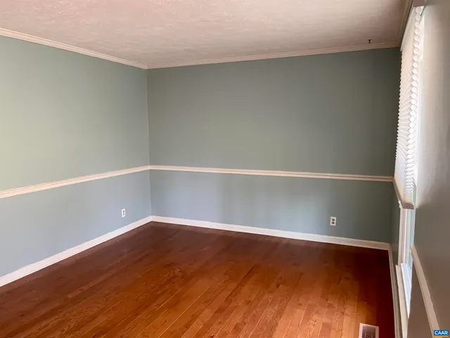 $345,000 | 4646 Woods Edge Road, Troy, VA 22974