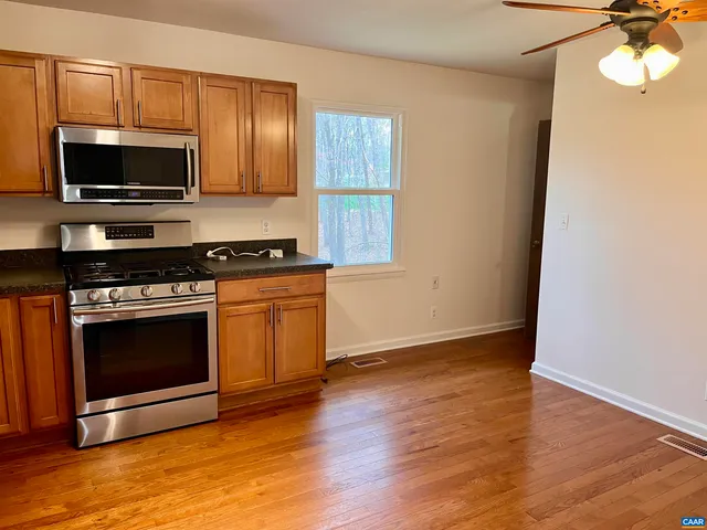 $345,000 | 4646 Woods Edge Road, Troy, VA 22974