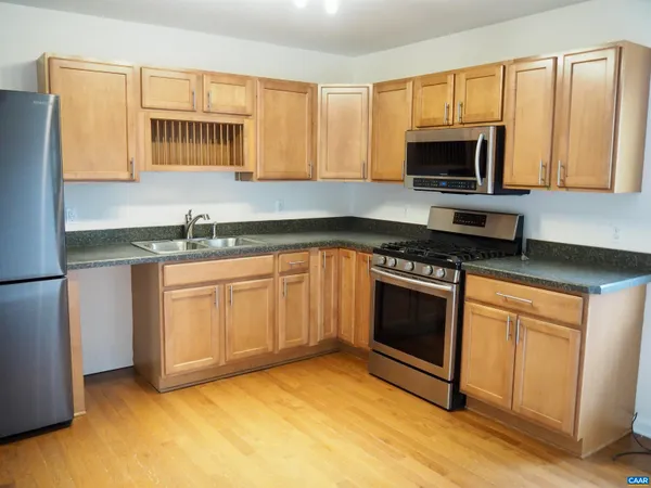 $345,000 | 4646 Woods Edge Road, Troy, VA 22974