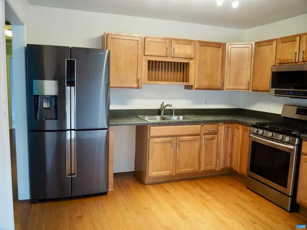 $345,000 | 4646 Woods Edge Road, Troy, VA 22974