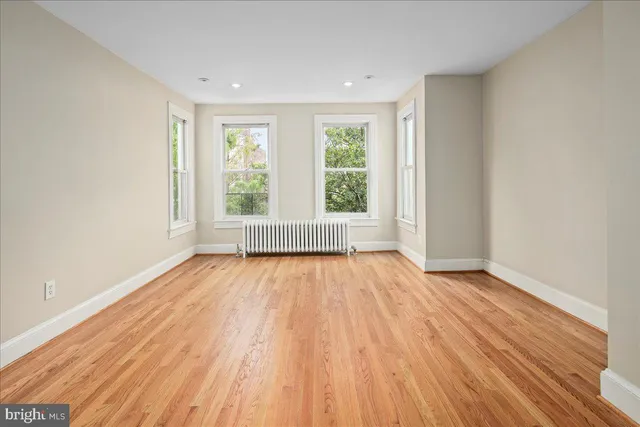 $1,750,000 | 304 2nd Street Southeast, Washington, DC 20003