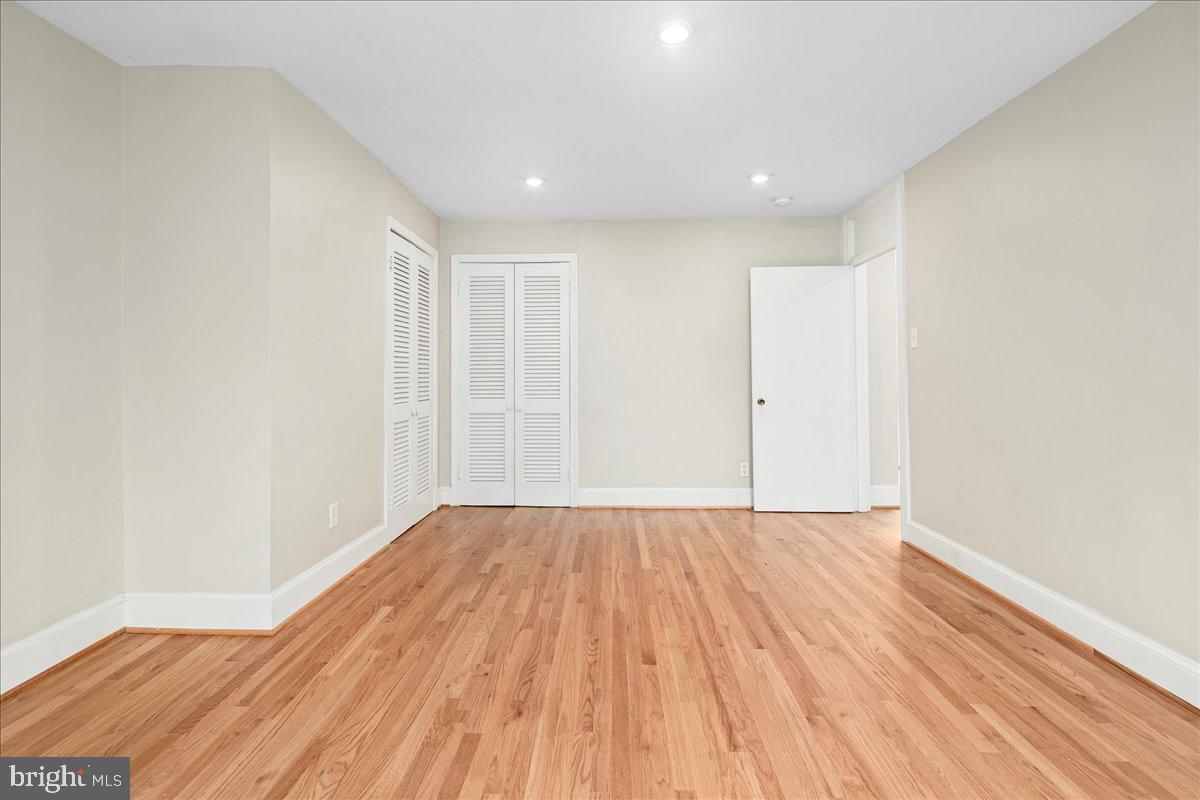 304 2nd Street Southeast Washington, DC 20003 - Photo 46 of 70