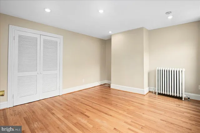 $1,750,000 | 304 2nd Street Southeast, Washington, DC 20003