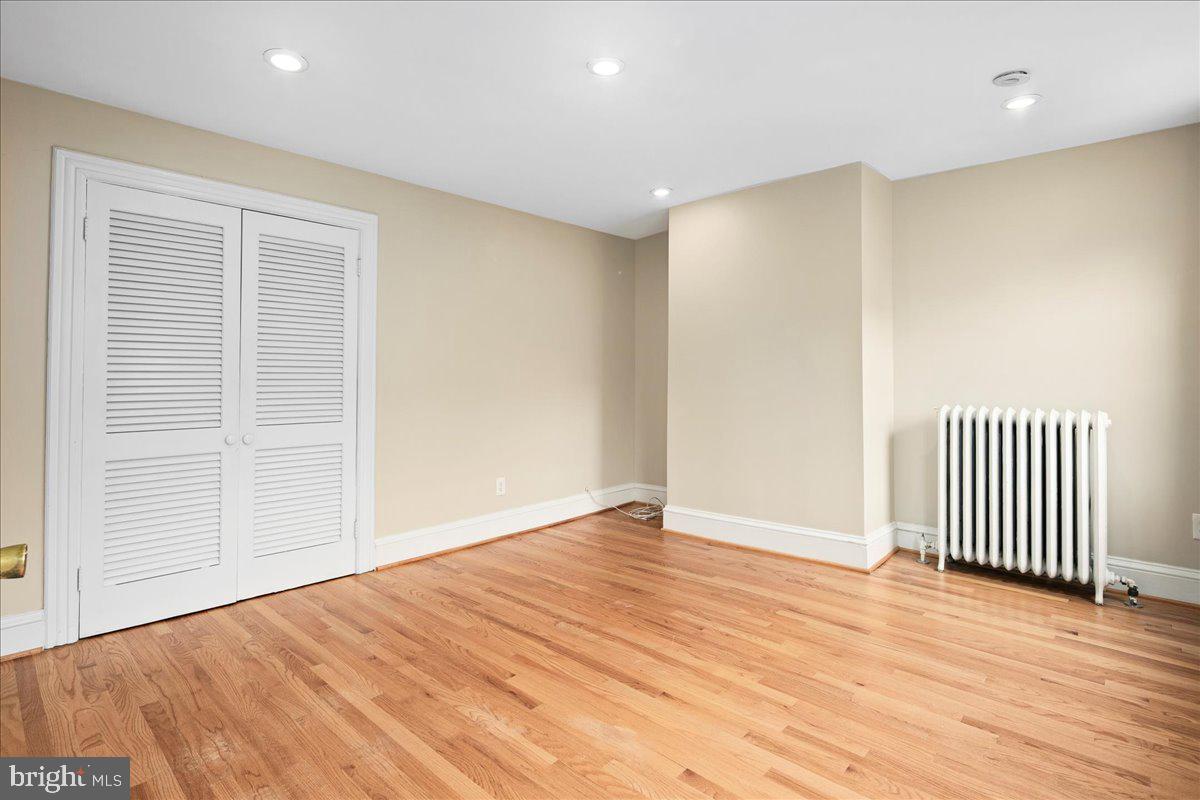 304 2nd Street Southeast Washington, DC 20003 - Photo 50 of 70