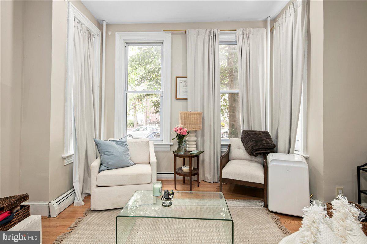 304 2nd Street Southeast Washington, DC 20003 - Photo 57 of 70