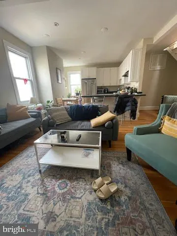 $1,750,000 | 304 2nd Street Southeast, Washington, DC 20003