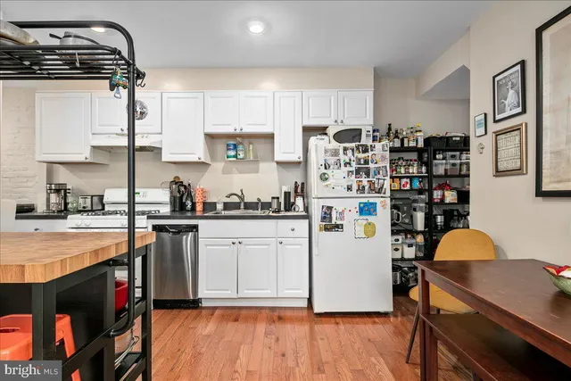 $1,750,000 | 304 2nd Street Southeast, Washington, DC 20003