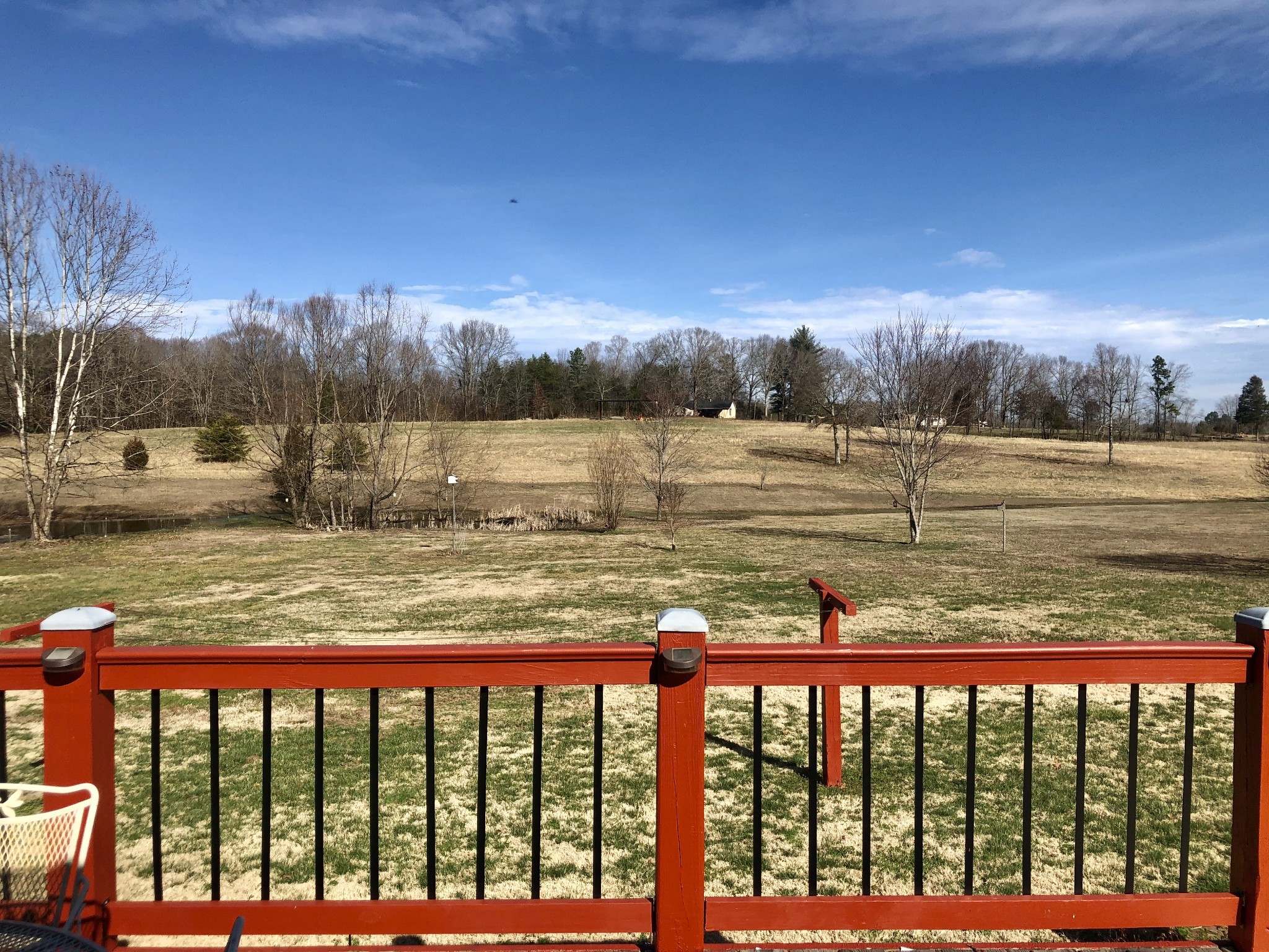 960 Eli Road Bon Aqua, TN 37025 - Photo 2 of 28 Gallery Image 2