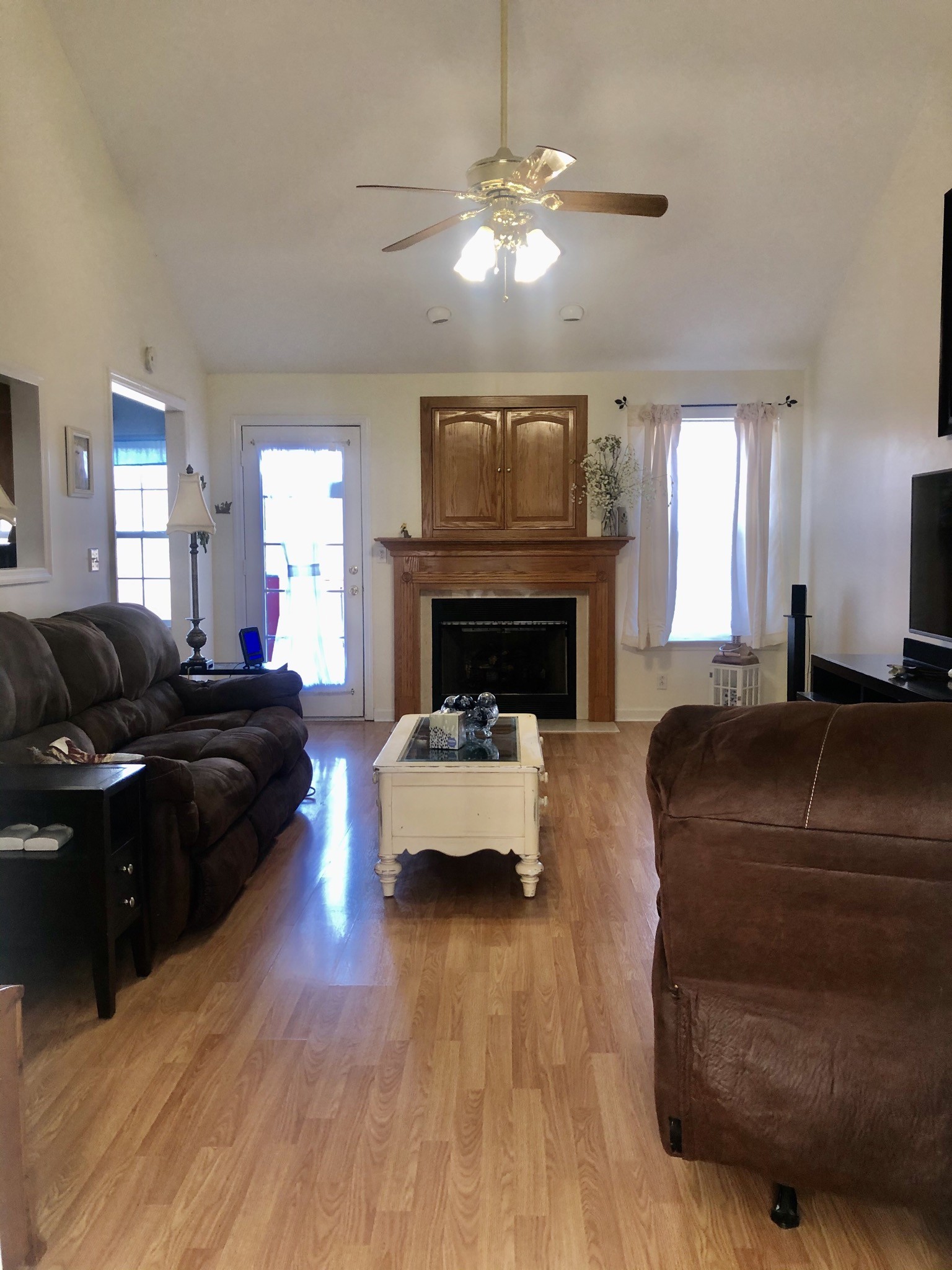960 Eli Road Bon Aqua, TN 37025 - Photo 11 of 28 Gallery Image 11
