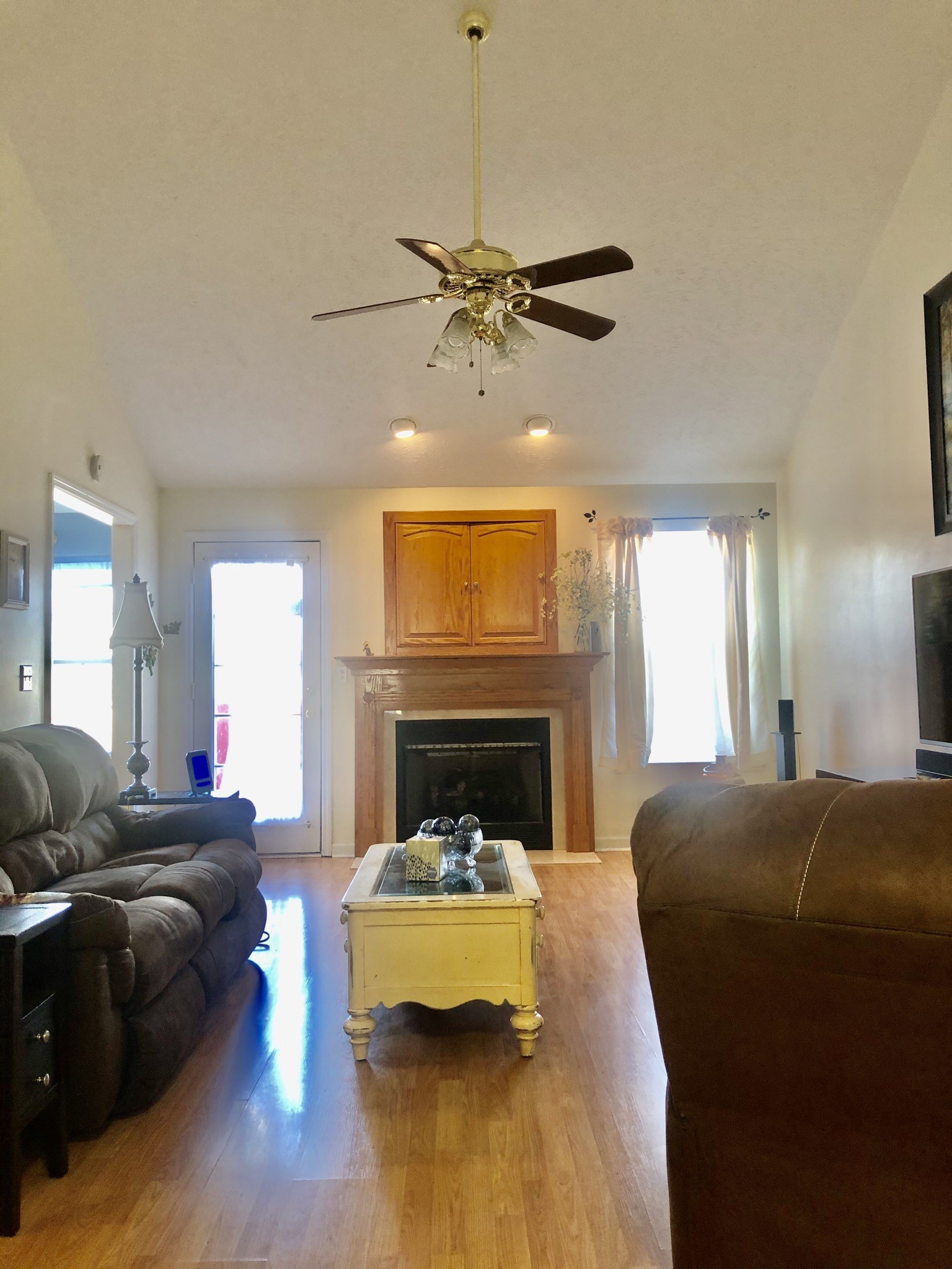 960 Eli Road Bon Aqua, TN 37025 - Photo 13 of 28 Gallery Image 13