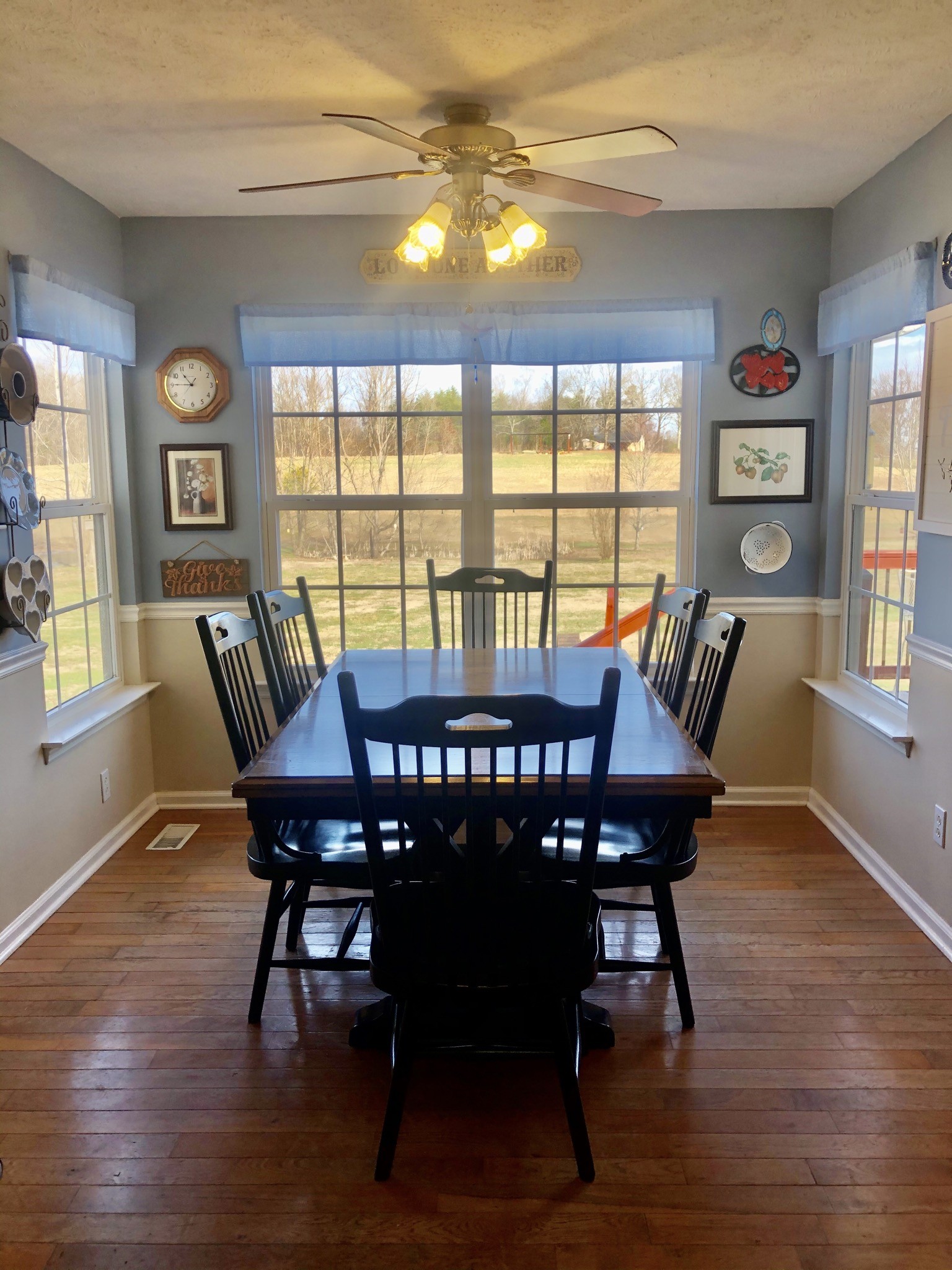 960 Eli Road Bon Aqua, TN 37025 - Photo 14 of 28 Gallery Image 14