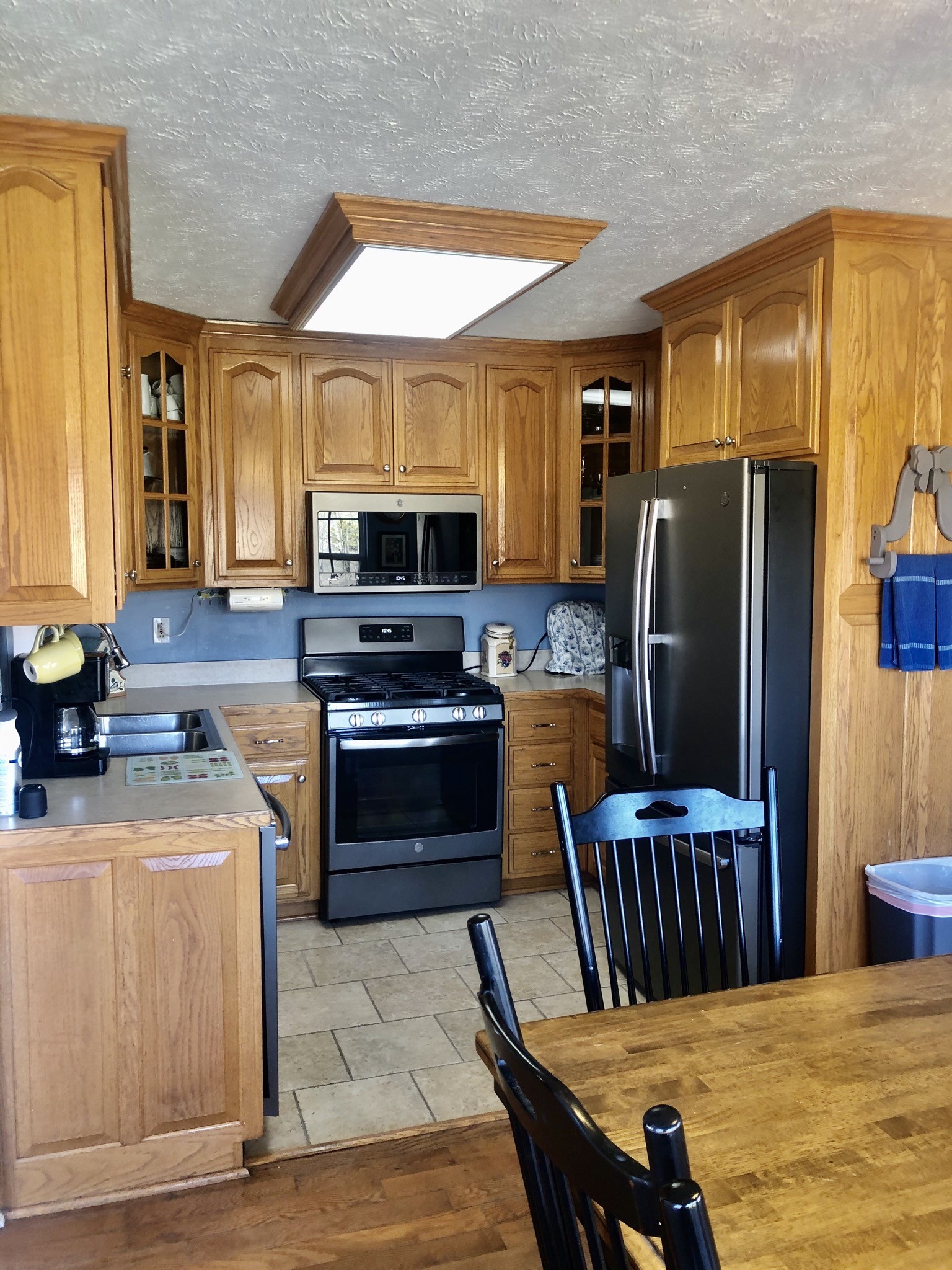 960 Eli Road Bon Aqua, TN 37025 - Photo 15 of 28 Gallery Image 15