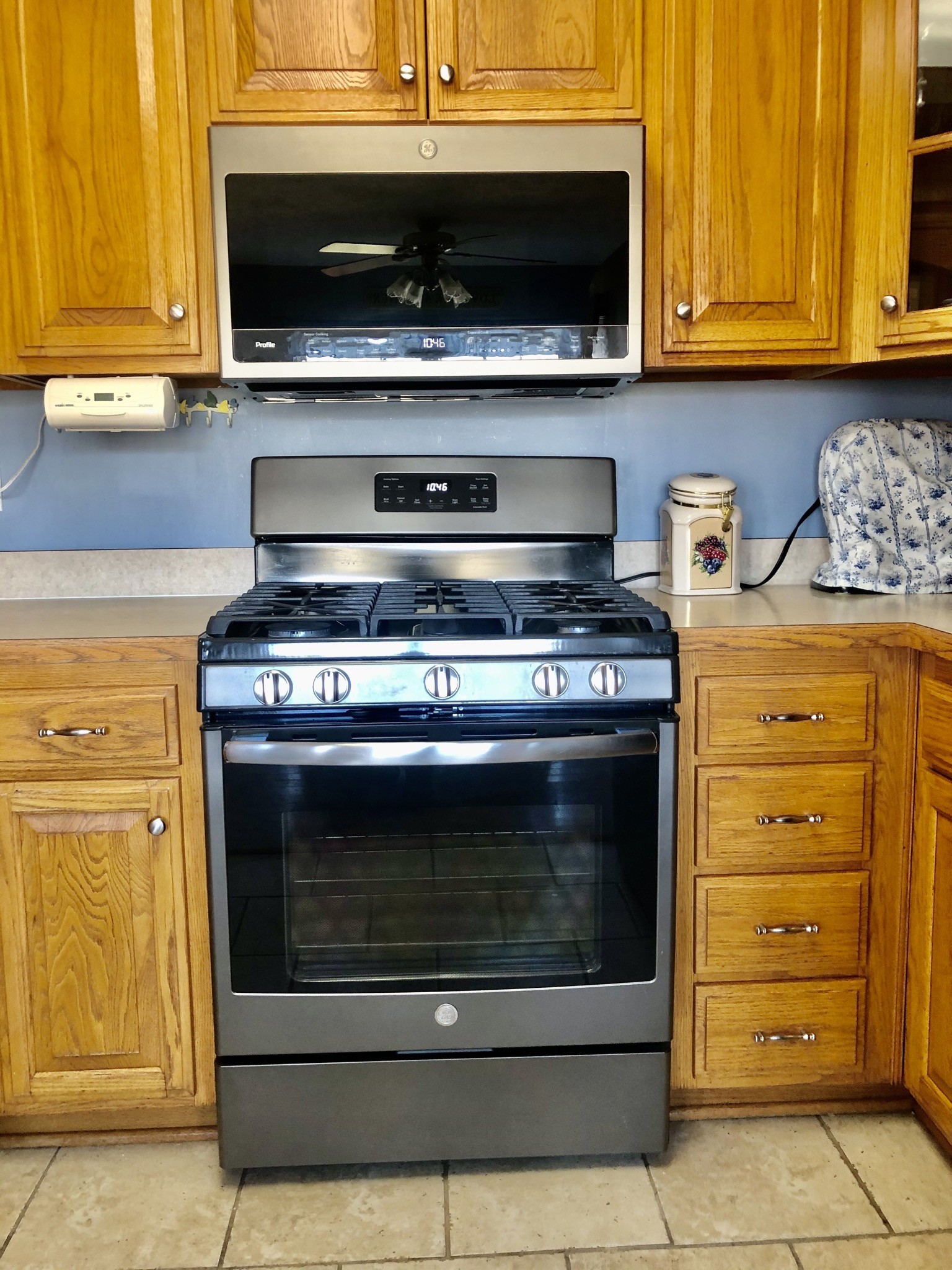 960 Eli Road Bon Aqua, TN 37025 - Photo 16 of 28 Gallery Image 16
