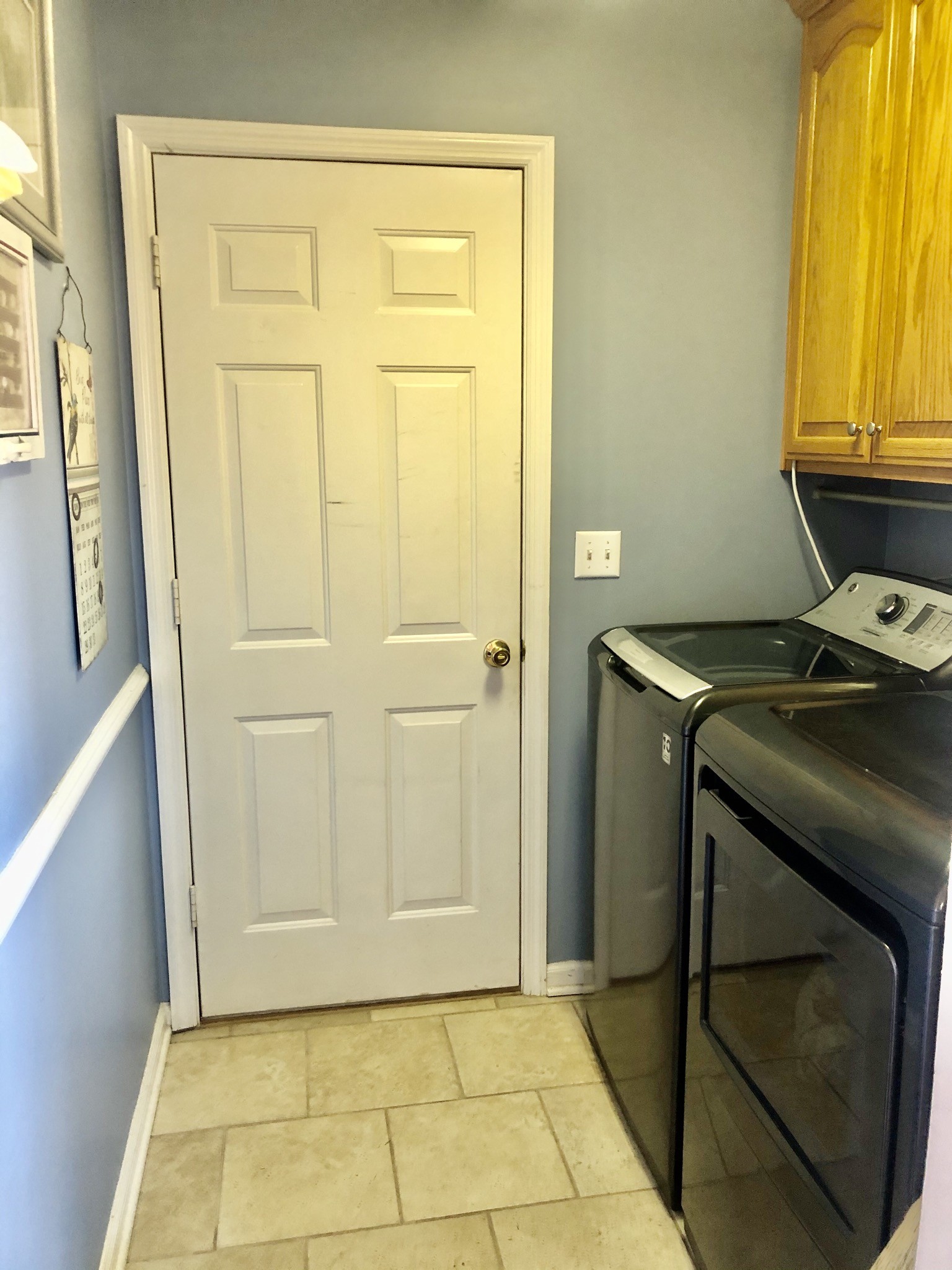 960 Eli Road Bon Aqua, TN 37025 - Photo 19 of 28 Gallery Image 19
