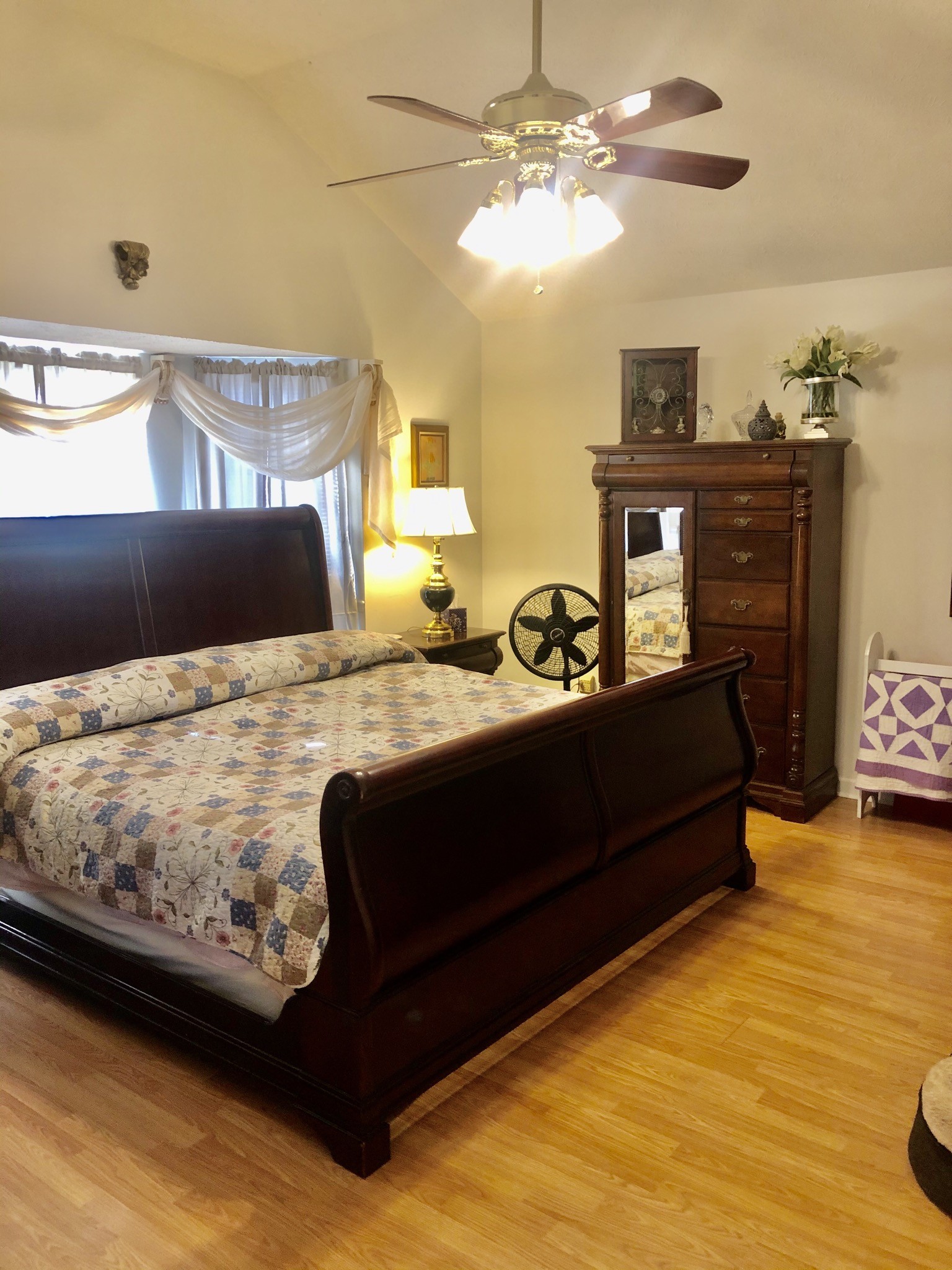 960 Eli Road Bon Aqua, TN 37025 - Photo 21 of 28 Gallery Image 21