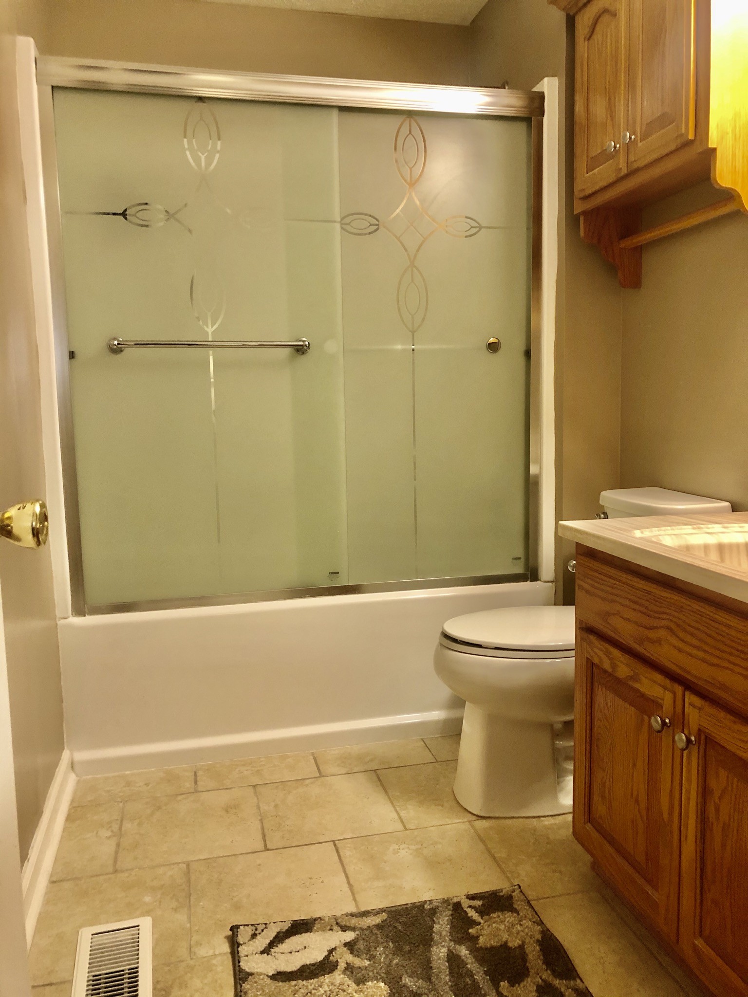 960 Eli Road Bon Aqua, TN 37025 - Photo 23 of 28 Gallery Image 23