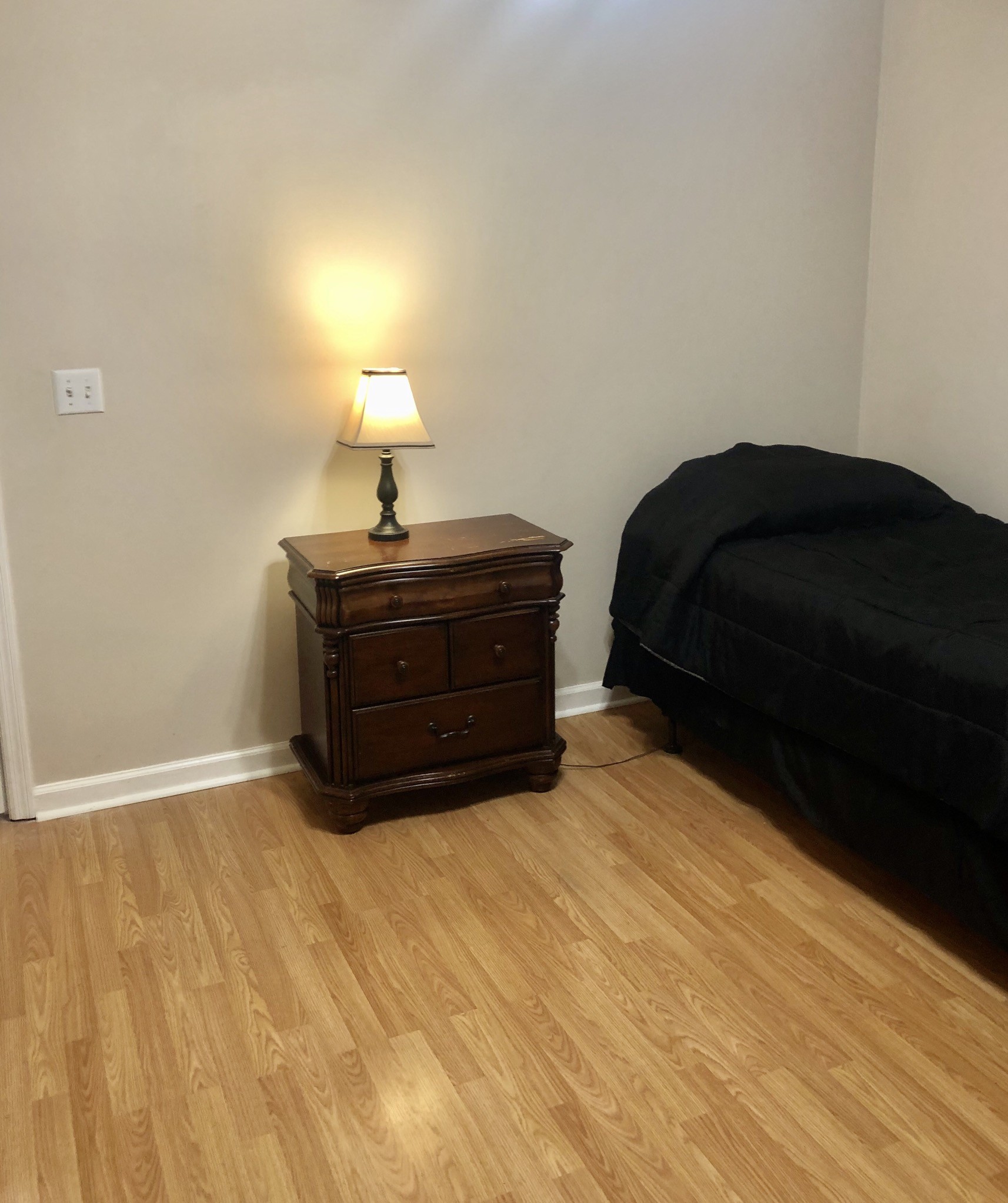 960 Eli Road Bon Aqua, TN 37025 - Photo 24 of 28 Gallery Image 24