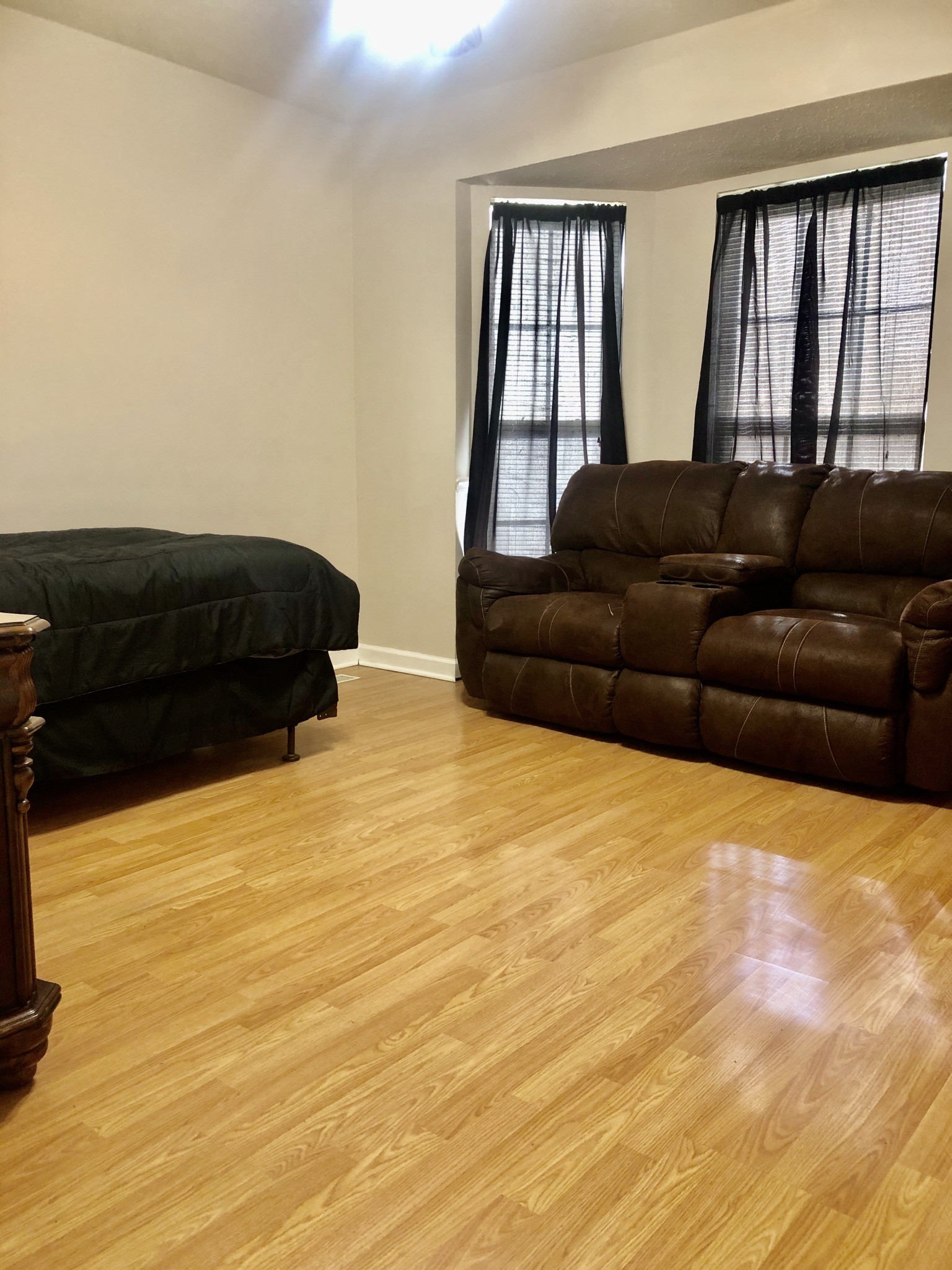 960 Eli Road Bon Aqua, TN 37025 - Photo 26 of 28 Gallery Image 26