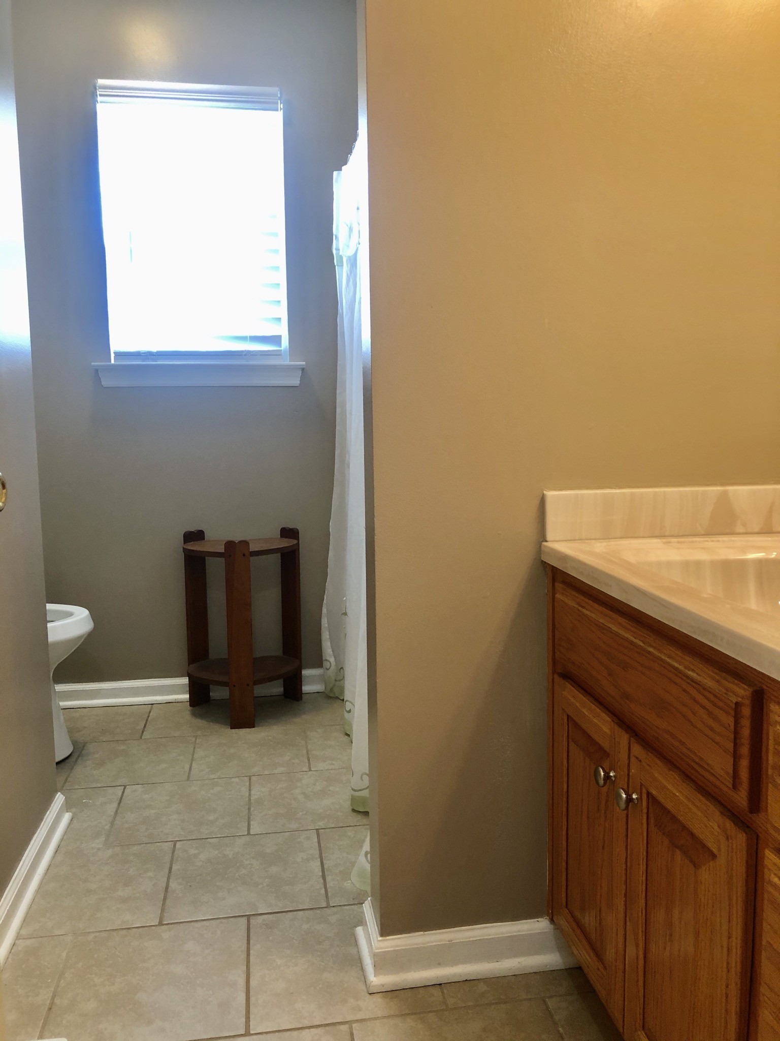 960 Eli Road Bon Aqua, TN 37025 - Photo 27 of 28 Gallery Image 27