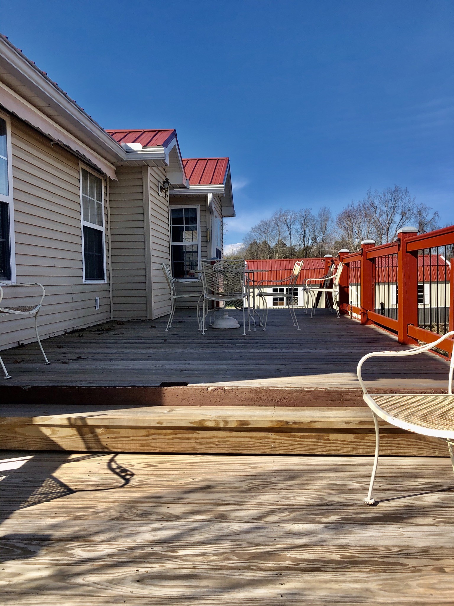 960 Eli Road Bon Aqua, TN 37025 - Photo 4 of 28 Gallery Image 4