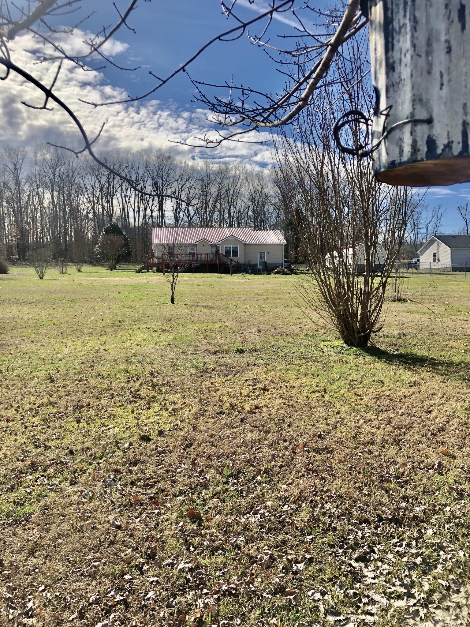 960 Eli Road Bon Aqua, TN 37025 - Photo 6 of 28 Gallery Image 6