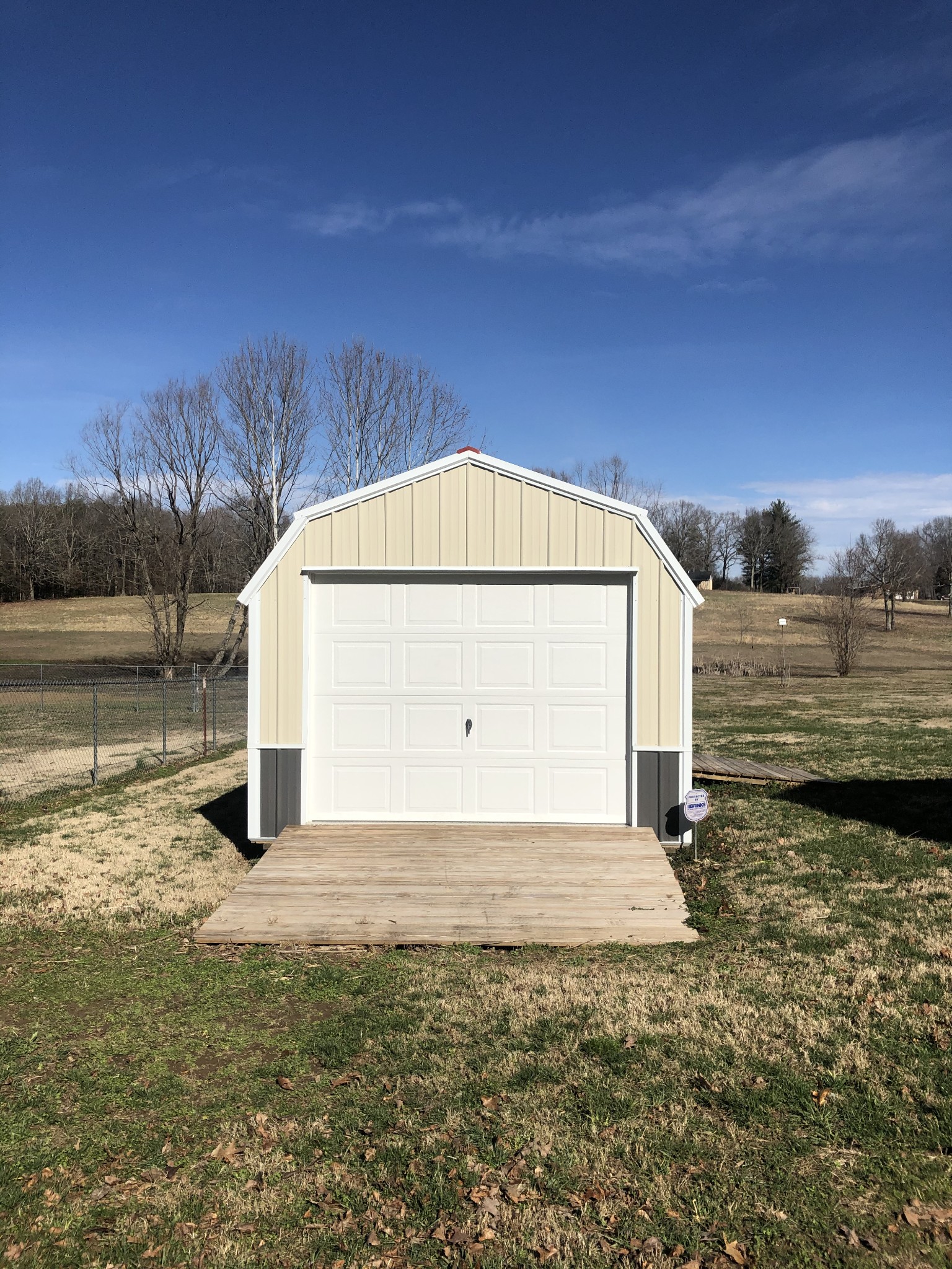 960 Eli Road Bon Aqua, TN 37025 - Photo 8 of 28 Gallery Image 8