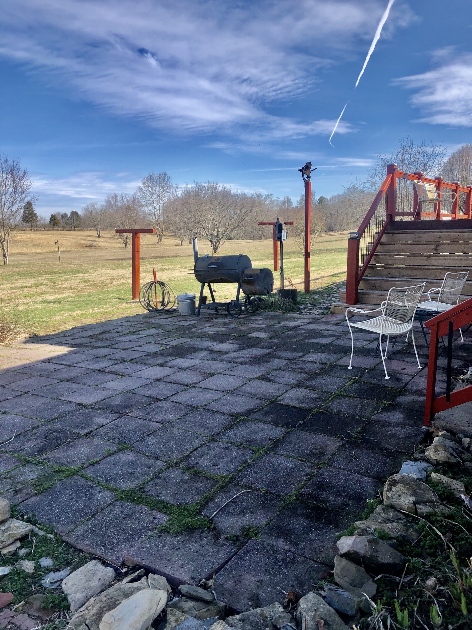 960 Eli Road Bon Aqua, TN 37025 - Photo 9 of 28 Gallery Image 9
